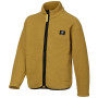 Dječja dukserica Dare 2b Zesty II Fleece Wood Brown