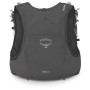 Prsluk za trčanje Osprey Dyna 1.5