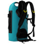 Vodootporna torba Elements Gear Trek 2.0 - 60L (2 popruhy)