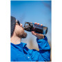Boca Warg Trail Tritan Magnetic 650ml