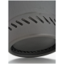 Kuhalo Primus Ulti Stove System 1.0