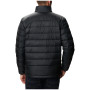 Muška jakna Columbia Autumn Park Down Jacket