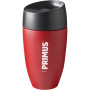 Šalica Primus Vacuum Commuter 0,3 l crvena BarnRed