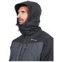 Muška jakna Montane Flux Jacket