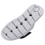 Muške papuče Under Armour M Ignite 7 SL