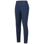 Ženske tajice Regatta Winter Monira Hiking Leggings