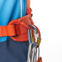 Ruksak Ortovox Peak 35
