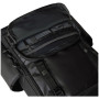 Ruksak The North Face Base Camp Daypack