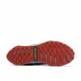 Muška obuća Columbia FACET™ 75 MID OUTDRY™