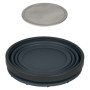 Set za kavu Sea to Summit X-Brew Coffee Dripper