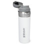 Termo boca Stanley Quick Flip 1060 ml