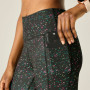 Ženske tajice Dare 2b Influential II Legging