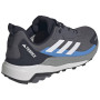 Muške cipele Adidas Terrex Anylander R.Rdy