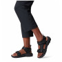 Ženske sandale Columbia Peakfreak Rush™ Sandal Lea