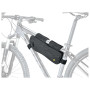 Torba za okvir bicikla Topeak Midloader 3l