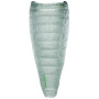 Vreća za spavanje od perja Therm-a-Rest Vesper 32F/0C Regular