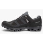 Muške tenisice za trčanje On Cloudventure Waterproof