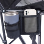 Stolice GCI Pod Rocker Elite