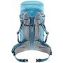 Ruksak Deuter Trail Pro 34 SL