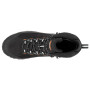 Cipele Bennon Hombre High