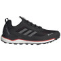 Muška obuća Adidas Terrex Agravic Flow