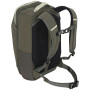 Ruksak Warg Explora 38 L