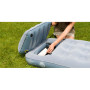 Madrac Campingaz Smart Quickbed™ Single NP