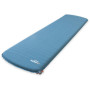 Podloga Yate Trekker 3,8 plava/siva