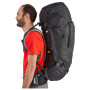 Ruksak Thule Guidepost 85L Men's