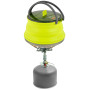 Kuhalo Sea to Summit X-Kettle 1.3L