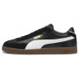 Ženske cipele Puma Club II Era