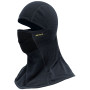 Podkapa Devold Tuvegga Sport Air Balaclava
