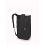 Gradski ruksak Osprey Arcane Roll Top Pack