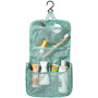 Torbe i neseseri Deuter Wash Center Lite II