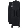 Kofer za putovanja Samsonite D´lite Spinner 71 Exp