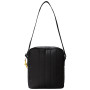 Torba preko ramena The North Face Berkeley Crossbody
