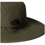 Šešir The North Face Horizon Breeze Brimmer Hat