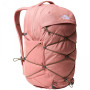 Ruksak The North Face Borealis