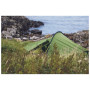 Turistički šator Vango Apex Compact 100