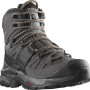 Ženske planinske cipele Salomon Quest 4 Gore-Tex