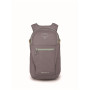 Ruksak Osprey Daylite Plus 2024