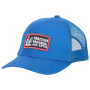 Šilterica Marmot Retro Trucker