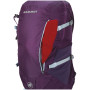 Ruksak Mammut Lithium Speed 20