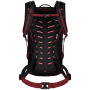 Ruksak Salewa Puez 40+5L W Bp