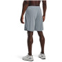 Muške kratke hlače Under Armour Tech Mesh Short