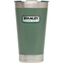 Termo boca Stanley Classic