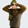 Torbice oko struka The North Face Jester Lumbar