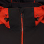 Muška jakna Dare 2b Rivalise Jacket