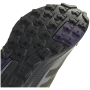 Ženske cipele Adidas Terrex Anylander R.RDY W