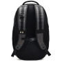 Ruksak Under Armour Hustle Pro Backpack